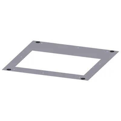 Siemens 8LK2306-6AC36