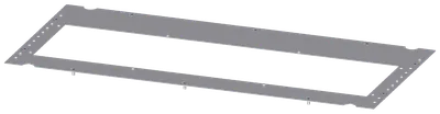 Siemens 8LK2308-4AB07