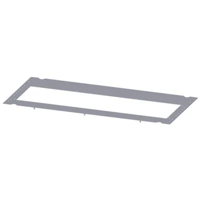 Siemens 8LK2308-4AB07