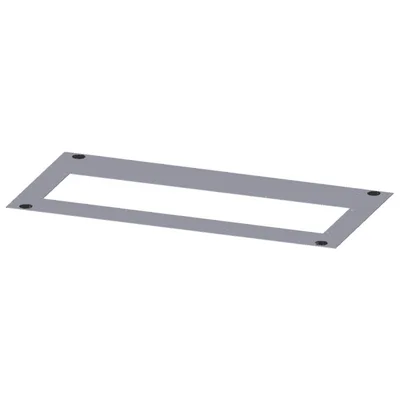 Siemens 8LK2308-4AB11