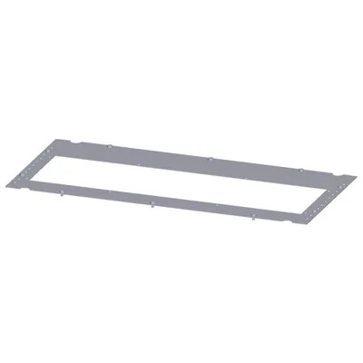 Siemens 8LK2308-4AB26