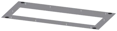 Siemens 8LK2308-4AB30