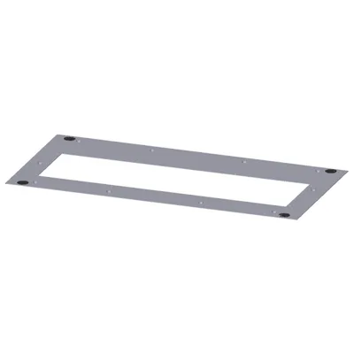 Siemens 8LK2308-4AB30