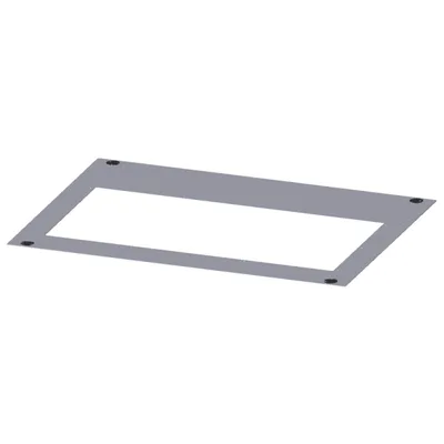 Siemens 8LK2308-6AC13