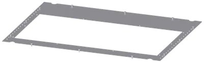 Siemens 8LK2308-6AC66