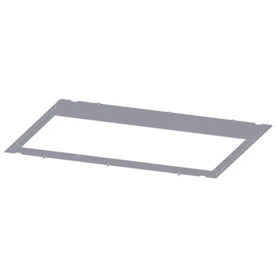 Siemens 8LK2308-6AC66