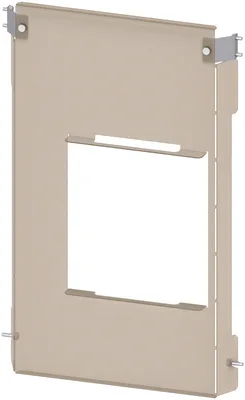 Siemens 8LK3011-6AA42