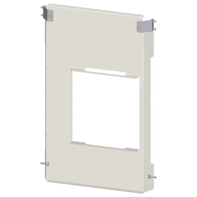 Siemens 8LK3011-6AA42