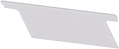Siemens 8LK3011-6AA62