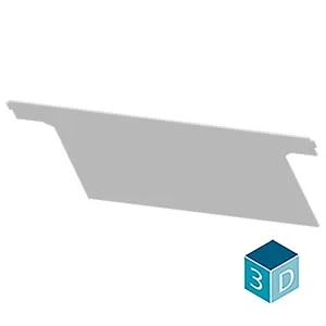 Siemens 8LK3011-6AA62