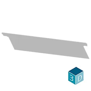 Siemens 8LK3011-6AA63