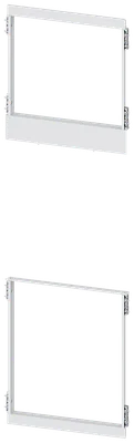 Siemens 8LK3012-0AA26