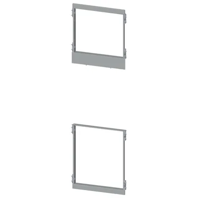Siemens 8LK3012-0AA26