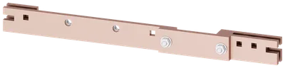 Siemens 8LK4002-8AA18