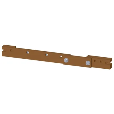 Siemens 8LK4002-8AA18