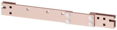 Siemens 8LK4002-8AA20