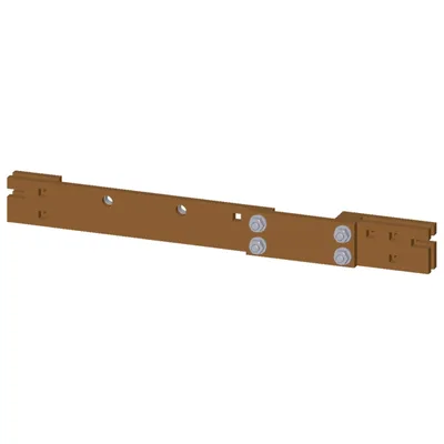 Siemens 8LK4002-8AA20