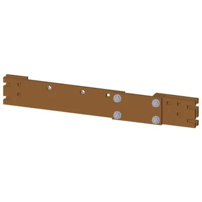 Siemens 8LK4002-8AA21