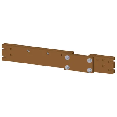 Siemens 8LK4002-8AA22
