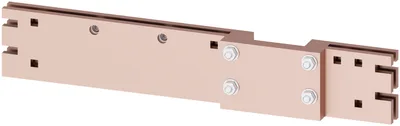 Siemens 8LK4002-8AA23