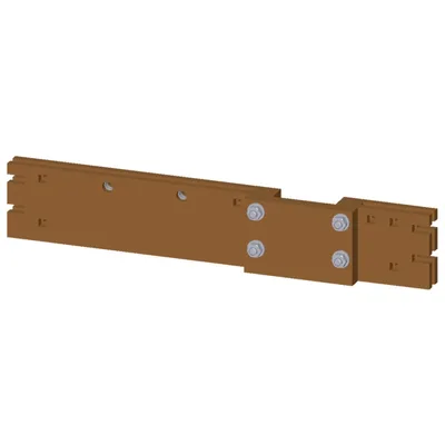 Siemens 8LK4002-8AA23