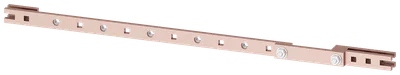 Siemens 8LK4002-8AA24