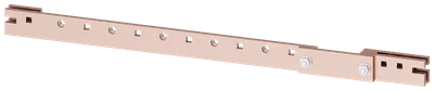 Siemens 8LK4002-8AA25