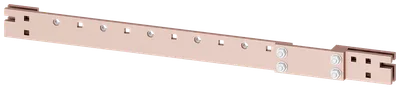 Siemens 8LK4002-8AA26