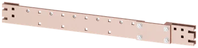 Siemens 8LK4002-8AA27