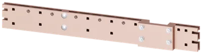 Siemens 8LK4002-8AA30