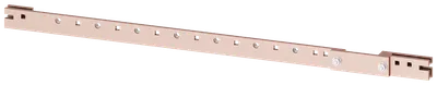 Siemens 8LK4002-8AA32