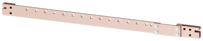 Siemens 8LK4002-8AA33