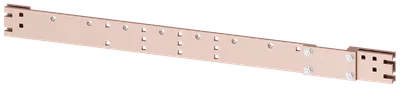 Siemens 8LK4002-8AA34