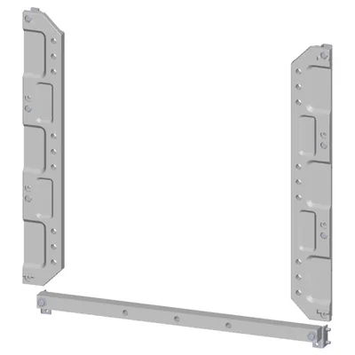 Siemens 8LK4002-8AA82