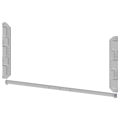 Siemens 8LK4002-8AA84