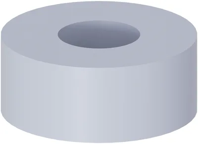 Siemens 8LK4003-1AA27