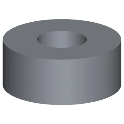 Siemens 8LK4003-1AA27