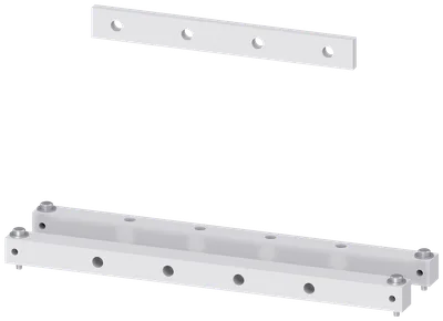Siemens 8LK6034-2AA34