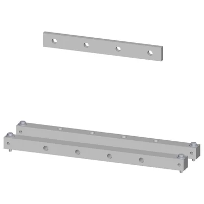 Siemens 8LK6034-2AA34