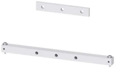 Siemens 8LK6034-2AA37