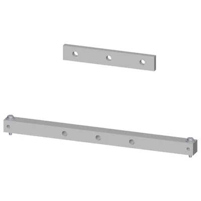 Siemens 8LK6034-2AA37