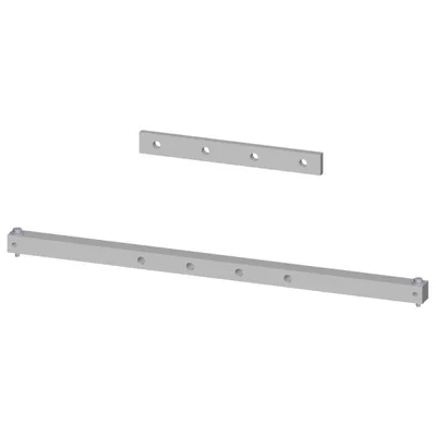 Siemens 8LK6034-2AA42