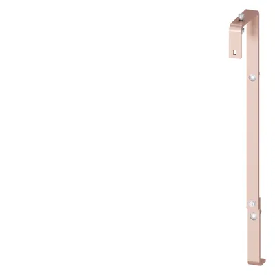 Siemens 8LK6034-2AA45