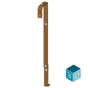 Siemens 8LK6034-2AA45