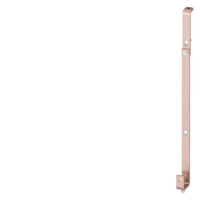 Siemens 8LK6034-2AA47