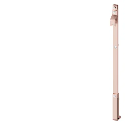 Siemens 8LK6034-2AA48