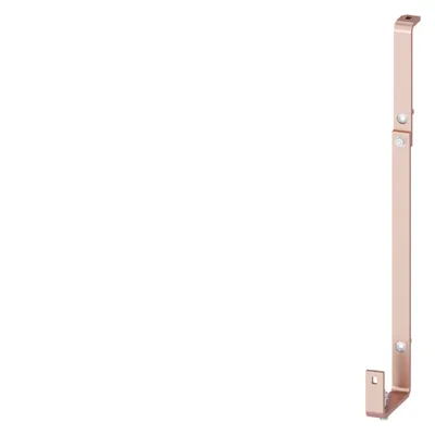 Siemens 8LK6034-2AA50
