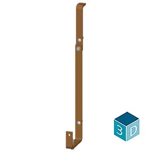 Siemens 8LK6034-2AA50