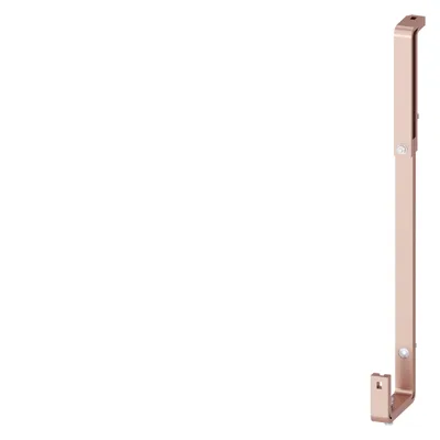 Siemens 8LK6034-2AA51