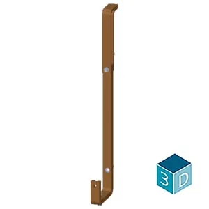Siemens 8LK6034-2AA51